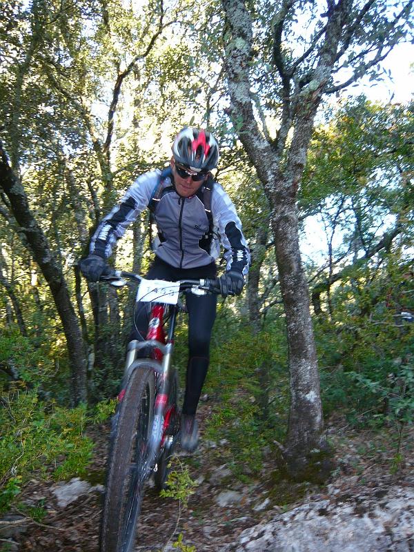 greoux (39).JPG